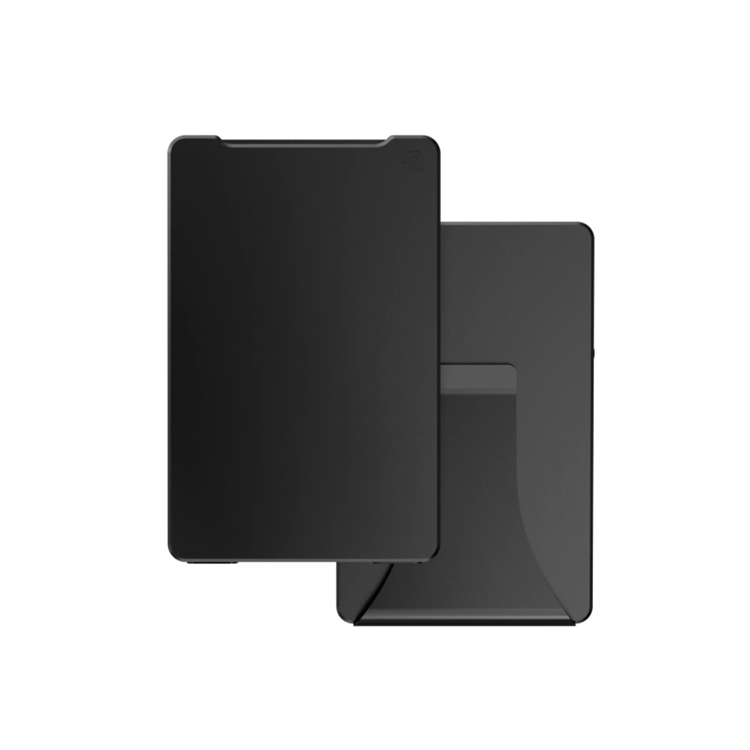 Packie® Smart Wallet | Slim and Minimalist