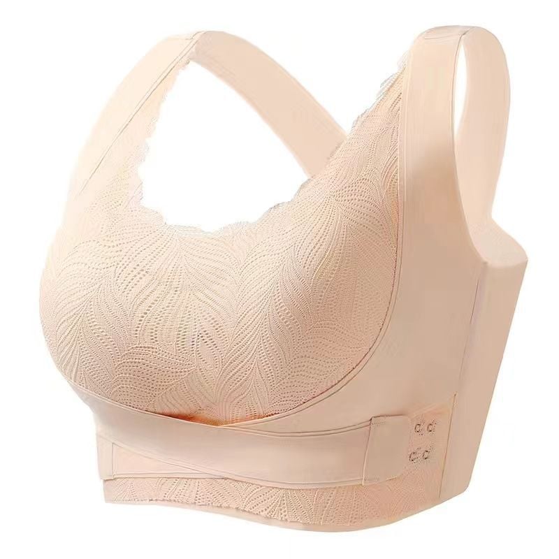 Adjustable Bra Strap (Pack of 3)
