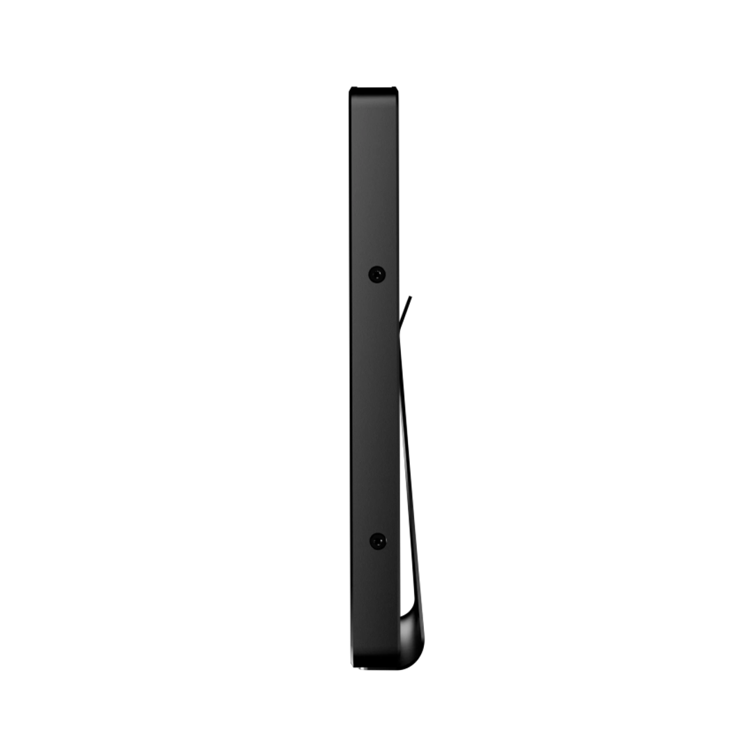 Packie® Smart Wallet | Slim and Minimalist