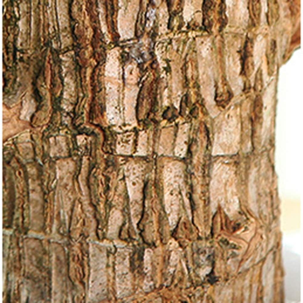 Packie™ Brazilian Lucky Wood