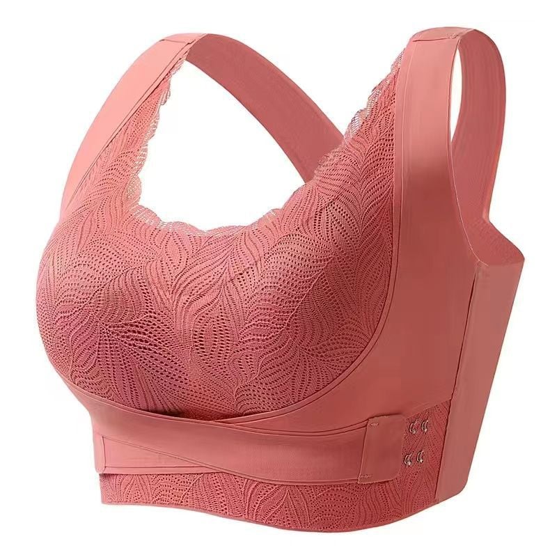Adjustable Bra Strap (Pack of 3)
