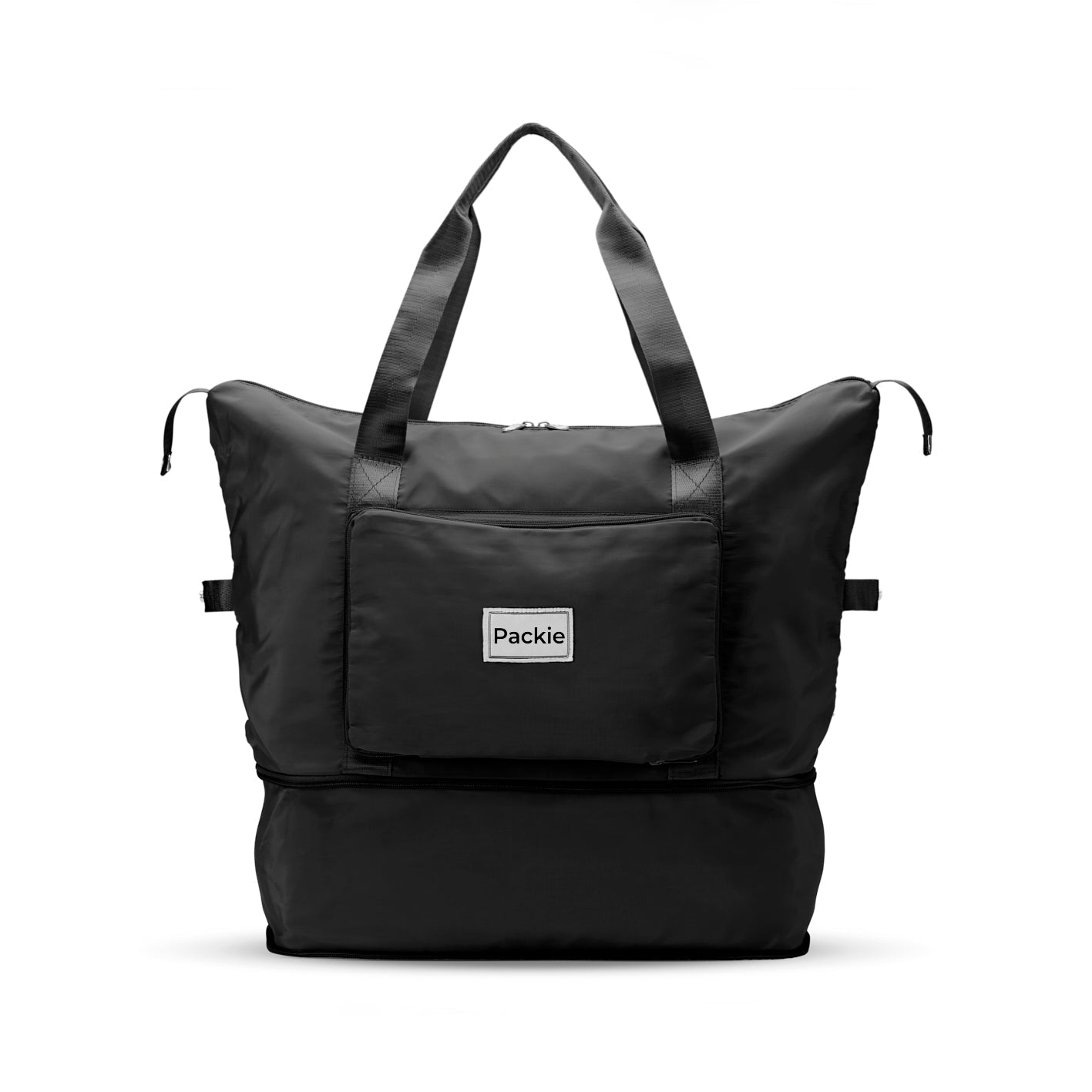 The Packie™ Bag
