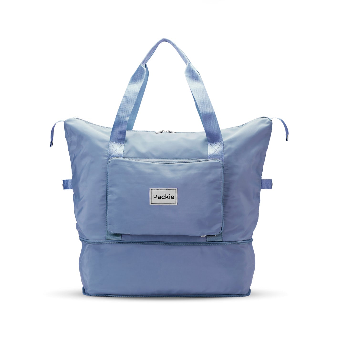 The Packie™ Bag