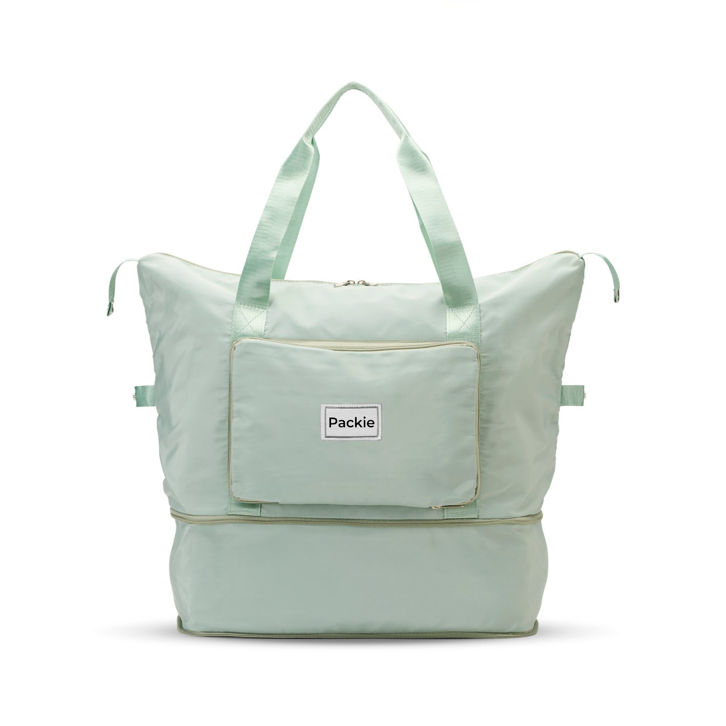 The Packie™ Bag