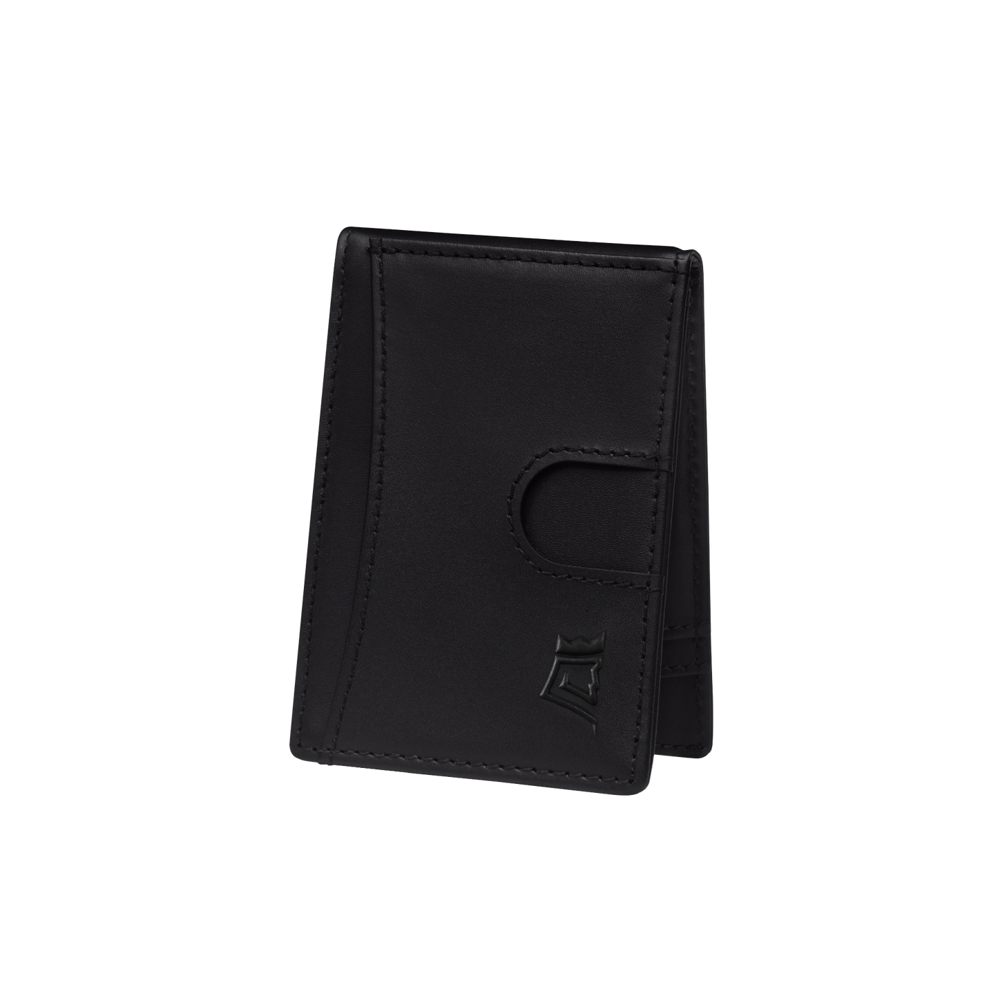 Money Clip Wallet