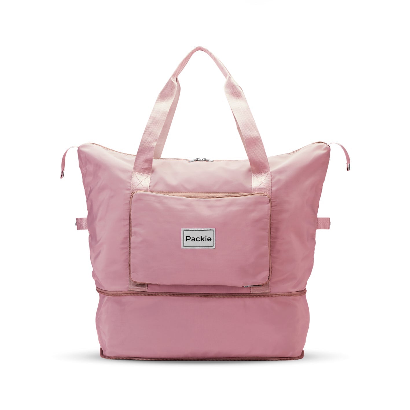 The Packie™ Bag