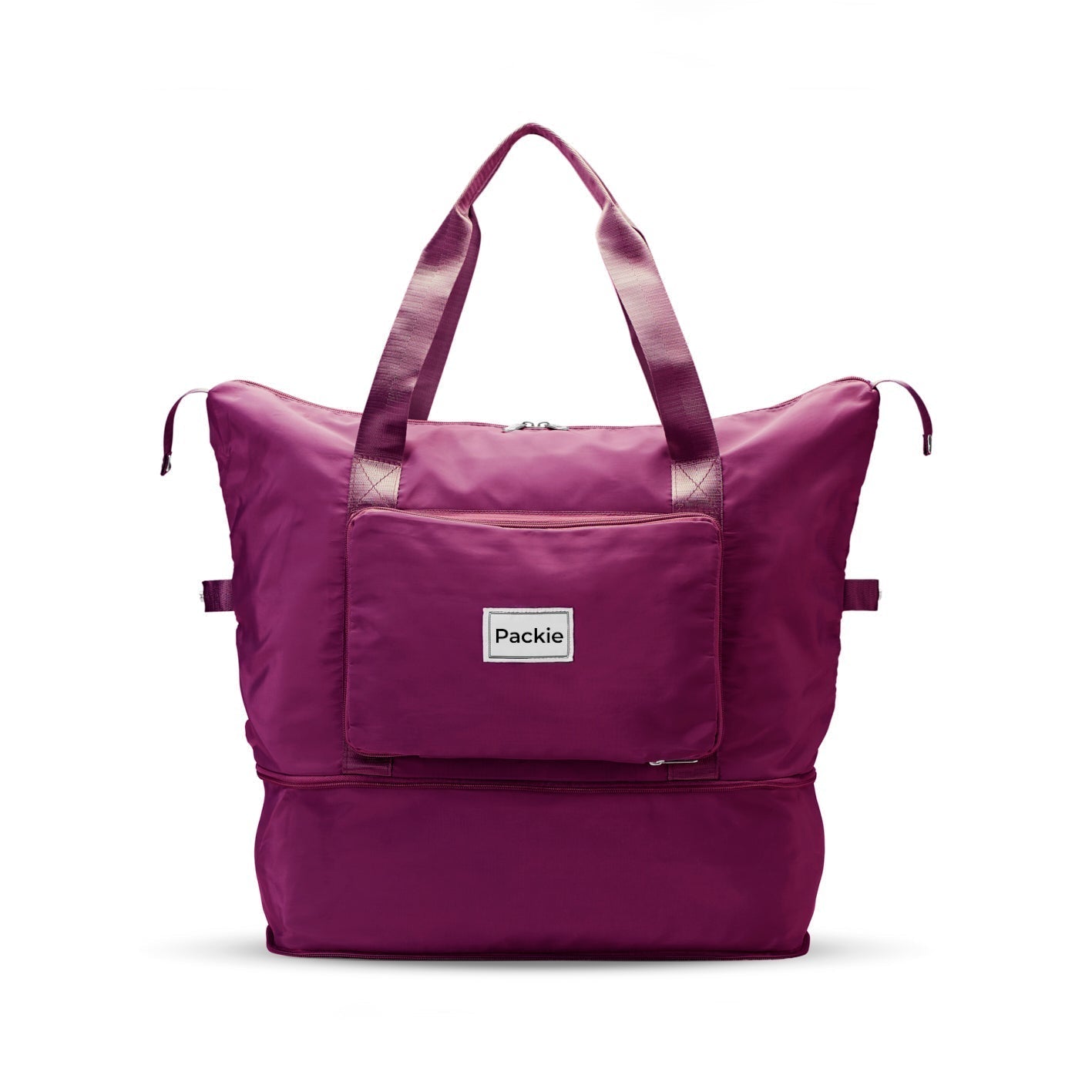 The Packie™ Bag