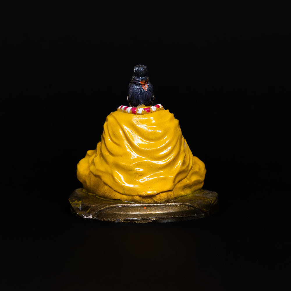 Shree Premanand Maharaj Ji Idol