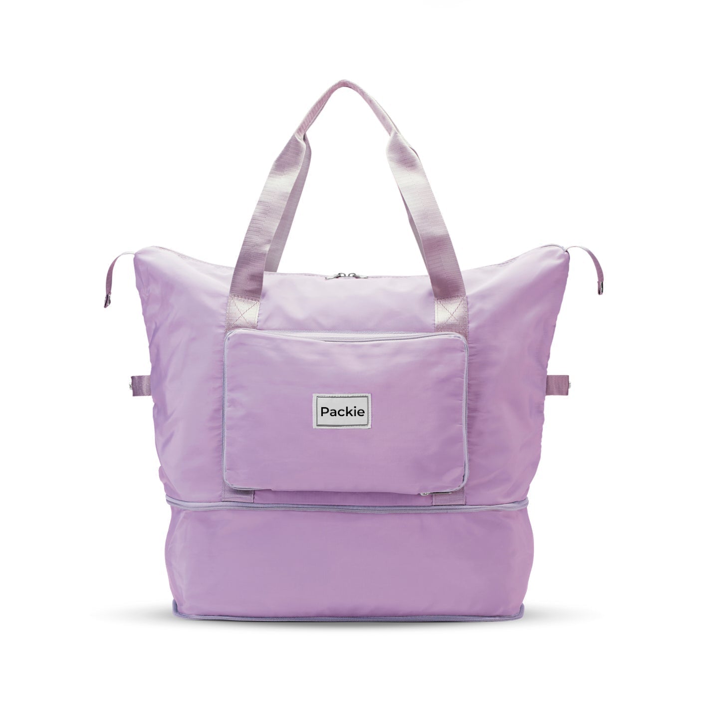 The Packie™ Bag