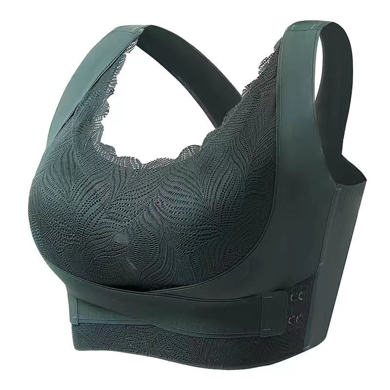 Adjustable Bra Strap (Pack of 3)