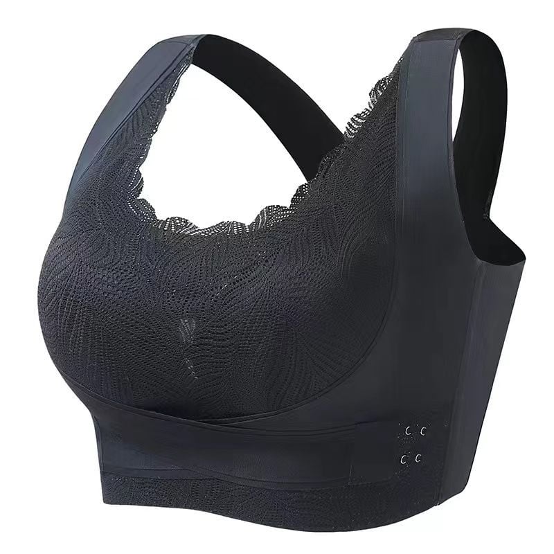 Adjustable Bra Strap (Pack of 3)