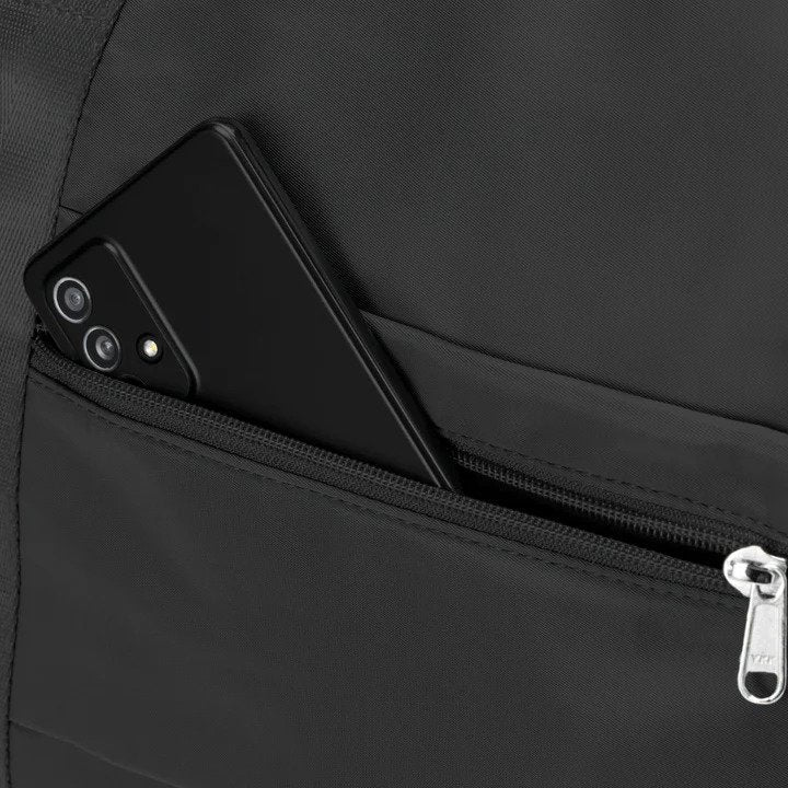 The Packie™ Bag