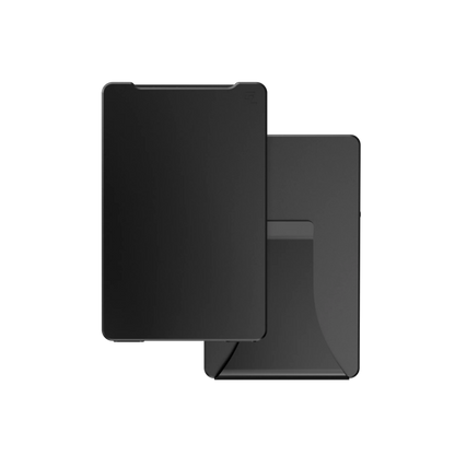 Packie® Smart Wallet | Slim and Minimalist