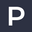 Packie logo