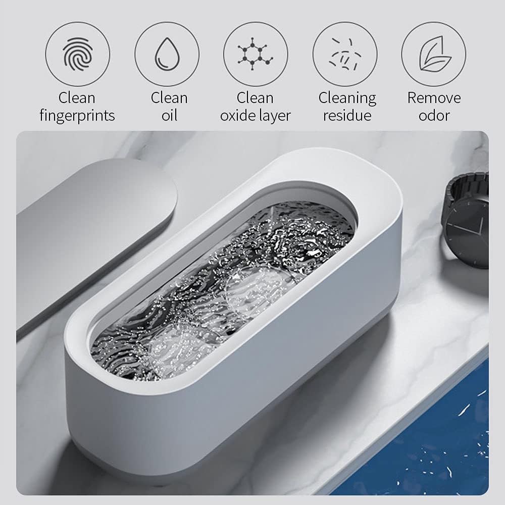 Packie All-in-One Cleaning Gadget